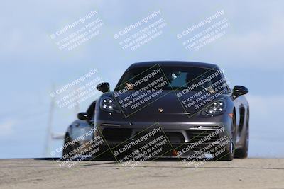media/Mar-02-2025-Speed Ventures (Sun) [[ad7ca67825]]/Purple Group/Session 1/